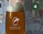 Preview: Biertulpe Stier